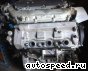 ��������� Honda J35Z4: ���� �1