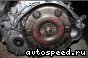 ���� SAAB B207R (FA 57204): ���� �1
