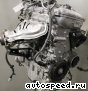 ��������� Toyota 1ZR-FE: ���� �1