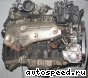 ��������� Toyota 1JZ-GE (JZS141): ���� �5