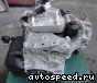 ����� Volkswagen (VW) Golf V, Jetta, Touran (JPS): ���� �2