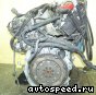 ��������� Nissan SR20DE (U14): ���� �4