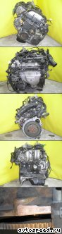 ��������� Mazda FP-DE (CP): ���� �1