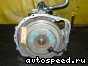 ���� Subaru Impreza (GG2) EJ15: ���� �1