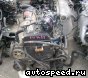��������� Honda B20B (S-MX): ���� �1