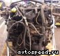��������� Renault G9T 720, G9T 722, G9T 750: ���� �8