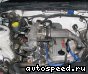 ��������� Nissan RB20ET: ���� �1