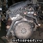 ��������� SAAB B258I: ���� �5