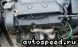 ��������� Mazda AJ (EPFW): ���� �2