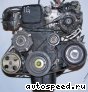 ��������� Toyota 1G-FE (GS141): ���� �1