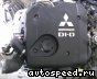 ��������� MMC 4D56U (DI-D): ���� �1