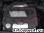 ��������� Volkswagen (VW) AGZ: ���� �1