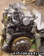 ��������� Opel Y22DTH, X22DTH: ���� �5