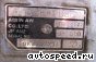 ���� Volkswagen (VW) Touareg (7P5), LZQ: ���� �4