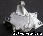  BMW 32416776837:  2