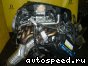 ��������� Toyota 1JZ-FSE (JZS171): ���� �4