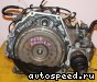 ���� Honda Prelude (BB4), Accord: ���� �2