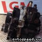 ���� MMC 4M42-TE (ME193960): ���� �8