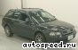 Половинка Audi A4 Avant Quattro (8D5, B5), 1994-2000: фото №2