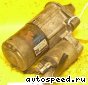 ������� Suzuki K10A (31100-75F10): ���� �2