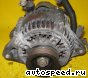 ��������� Toyota Corolla, Levin, Trueno, Marino, Sprinter, Carib (AE10_): ���� �3