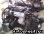 ��������� Toyota 3S-FE (SXA11): ���� �2