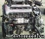 ��������� Nissan SR20DE (W11): ���� �6