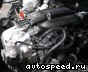 ��������� Volkswagen (VW) CBZC: ���� �2