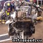 ��������� Renault M9R 742, M9R 802, M9R 740, M9R 744, M9R 746, M9R 748, M9R 760, M9R 805: ���� �3