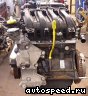 ��������� Renault D4F 742, D4F 740: ���� �3