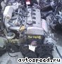 ��������� Toyota 5A-FE (AE110): ���� �1