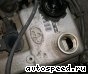 ��������� Toyota 3RZ-FE (RZJ120): ���� �1