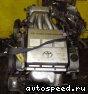 ��������� Toyota 2MZ-FE (MCV21): ���� �4