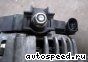 ��������� Mercedes Benz A0131545502: ���� �3