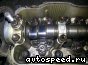 ��� Toyota 2E, 3E: ���� �10