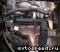 ��������� SAAB B258I: ���� �2
