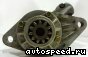 ������� Isuzu 4HF1, 4HG1 (8970655260, 8970958112): ���� �5