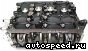���� ��������� � ����� Kia RF-T (0K054-02200): ���� �3