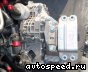 ���� Volkswagen (VW) Golf Plus, Touran (HFX, HTQ, JTW): ���� �1