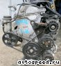 ��������� Toyota 2NZ-FE (NNP10): ���� �1