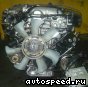 ��������� Nissan SR20DE (S15): ���� �3