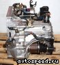���� Honda Prelude (BB7, BB5): ���� �3