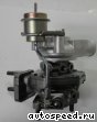 ������� MMC 4A30-T (MR464333): ���� �5