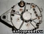 ��������� Nissan Caravan (WE24), Terrano (LR50), Safari (Y61), Terrano Regulus (JR50), 231000W802: ���� �2