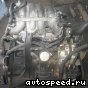 ��������� Mazda G6-E: ���� �1