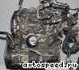 ��������� Toyota 1N-T: ���� �3