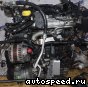 ��������� Renault M9R 832, M9R 833, M9R 836: ���� �2