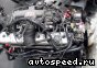 ��������� Toyota 3F-E (FJ80G, FJ62G): ���� �5