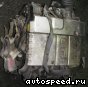 ��������� MMC 6G74, V45W (GDI): ���� �10