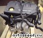 ��������� Opel Z19DT: ���� �1
